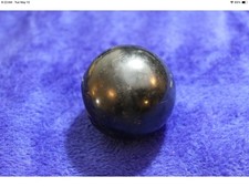 Black gear shift for sale  Fairfield