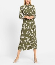 Mode heine damen gebraucht kaufen  Deutschland