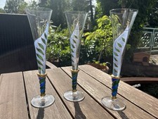 Paul nagel design gebraucht kaufen  Geisenheim