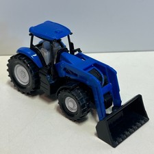 Siku new holland gebraucht kaufen  Eutin