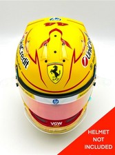 Lewis hamilton 2025 for sale  PRESTON
