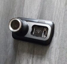Nextbase 522gw dash for sale  MANCHESTER