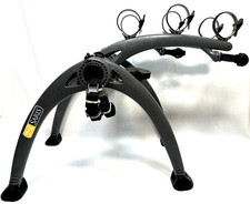 carrier saris bike bones 3 for sale carrier saris bike bones 3 for sale Katy