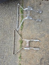 ladder stay for sale ladder stay for sale LONDON
