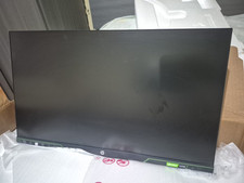 Monitor nvidia sync usato  San Cesareo