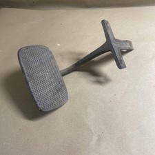 antique buckboard for sale antique buckboard for sale Ashland