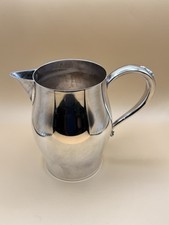 Oneida silversmiths silver for sale  Meeker