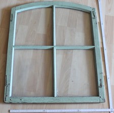 Holz rund bogen gebraucht kaufen  Denkingen