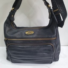 Rowallan women crossbody for sale  OSSETT
