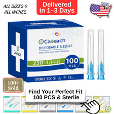 100 pack gauge for sale  New York