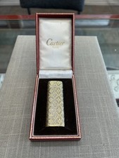 Cartier 750 18k for sale  Monrovia