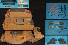 Joe arah play for sale  San Jose