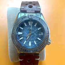 Seiko stargate vintage gebraucht kaufen  Nürnberg
