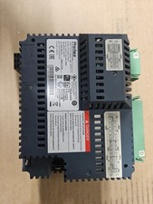 Proface lm4201tadac pfxlm4201t d'occasion  Moncoutant
