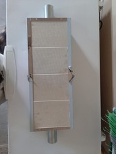 salamander broiler for sale  Boise