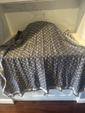 Louis vuitton charcoal for sale  Chantilly