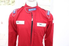 Sparco indoor karting for sale  WAKEFIELD
