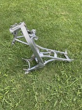 1988 yamaha ysr 50 for sale 1988 yamaha ysr 50 for sale Seymour