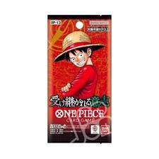 One piece card usato  Alpignano