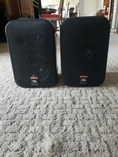 Jbl control pro for sale  Fayetteville