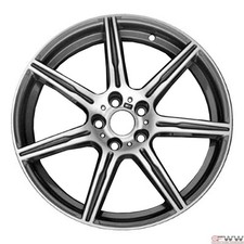 Bmw wheel 2012 for sale  Commack