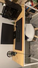 Setup gaming gamer d'occasion  Valence