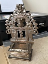 Rare antique indian for sale  MARKET DRAYTON