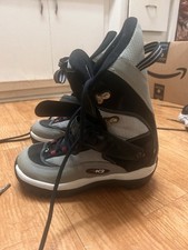 Sonic clicker step for sale  Los Angeles