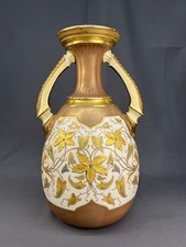 Ott brewer co. for sale  Aurora