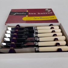 Fry wigfull boxed for sale  GOSPORT
