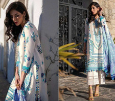 Sana safinaz original for sale  BRADFORD