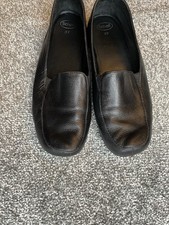 Ladies scholl soft for sale  CARDIFF