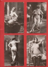Nudo donna naked usato  Teramo