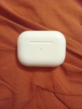 True wireless stereo usato  Reggio Calabria