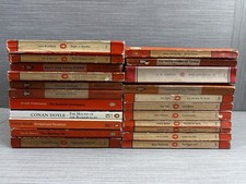 Penguin classics vintage for sale  WIDNES