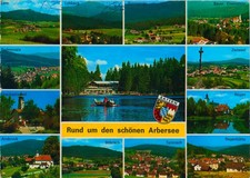 By038 ansichtskarte bayerisch gebraucht kaufen  Zschopau