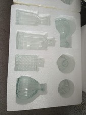 Set mini bud for sale Set mini bud for sale  BLAYDON-ON-TYNE