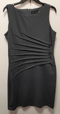 Ivanka trump women for sale  Scappoose