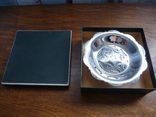 Beurrier ancien coquillor d'occasion  Marennes