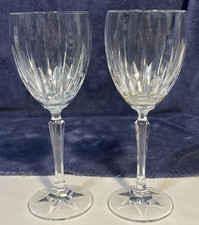 Set cristallerie zwiesel for sale  Livingston