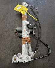 5713a134 alzacristallo elettr. usato  Italia