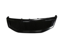 Defective accord door for sale  Mira Loma