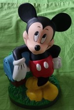 Micky maus bullyland gebraucht kaufen Micky maus bullyland gebraucht kaufen  Hausham