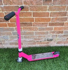 grit stunt scooters for sale grit stunt scooters for sale HOOK