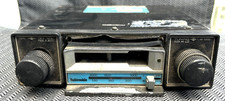 Classic car radio for sale  GRAVESEND