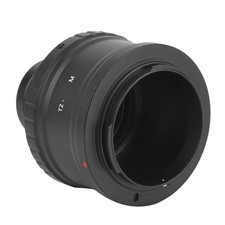 1.25in telescope for d'occasion  Expédié en France