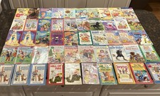 Huge set step for sale  Gaylord