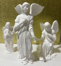 lenox angels for sale lenox angels for sale Gulfport