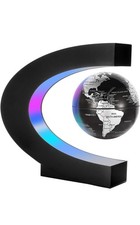 Gresus magnetic levitation for sale  Bartlett