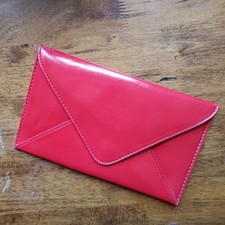 Vintage clarins red for sale  Bloomfield